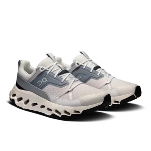 On Cloud Women Cloudhorizon Wolf Rock