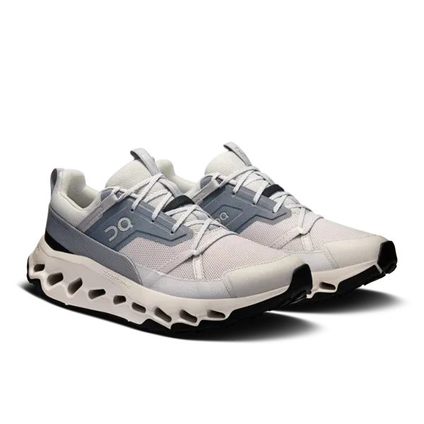 On Cloud Women Cloudhorizon Wolf Rock