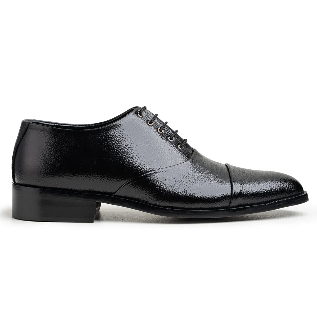 Oscar-BLK