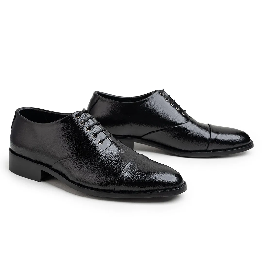Oscar-BLK