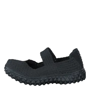 Over Black