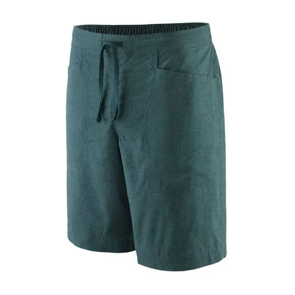 Patagonia M's Hampi Rock Shorts