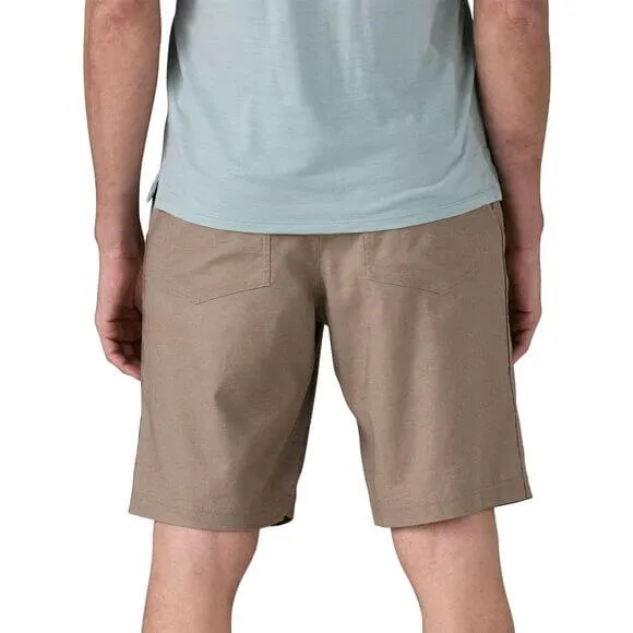 Patagonia M's Hampi Rock Shorts