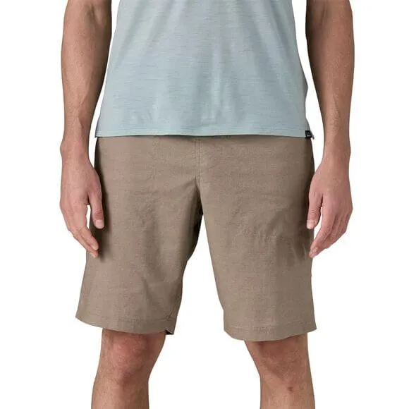 Patagonia M's Hampi Rock Shorts