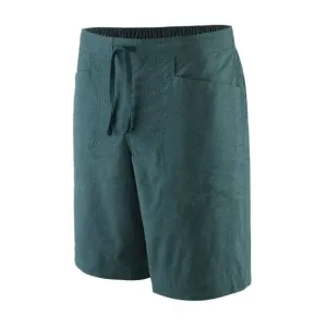 Patagonia M's Hampi Rock Shorts