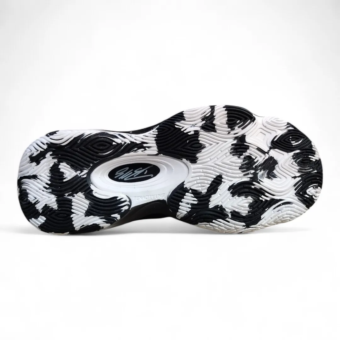 Peak Unisex DH4 Basketball Shoes