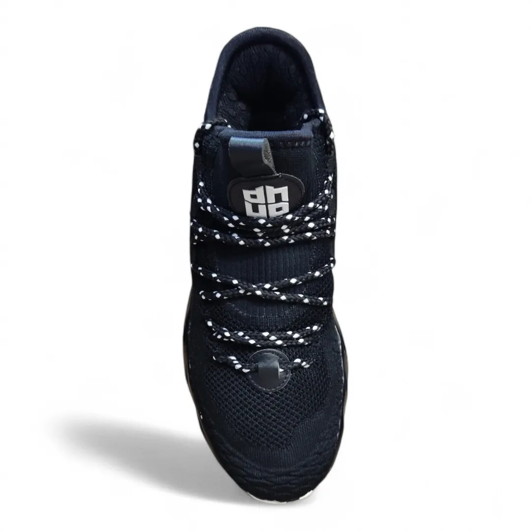 Peak Unisex DH4 Basketball Shoes