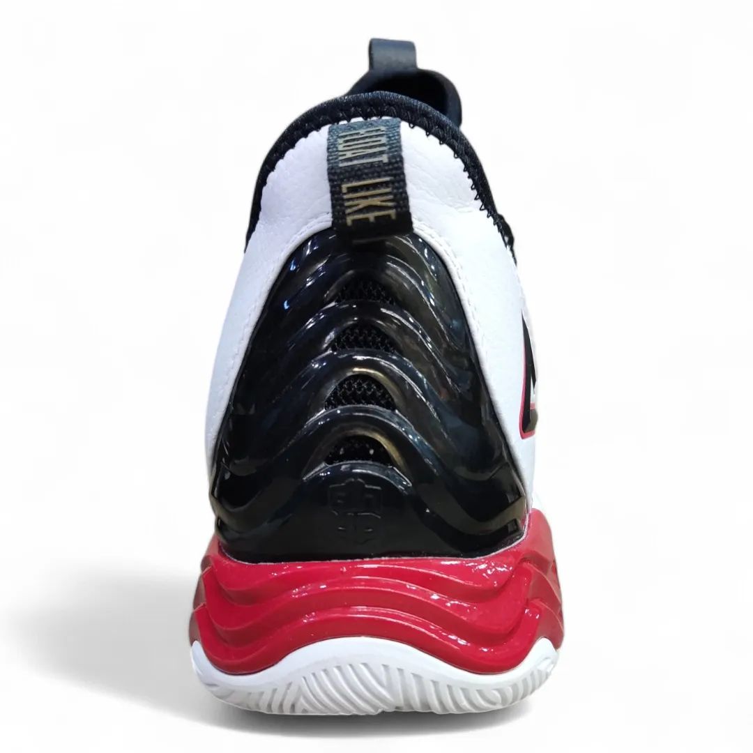 Peak Unisex DH4 Basketball Shoes