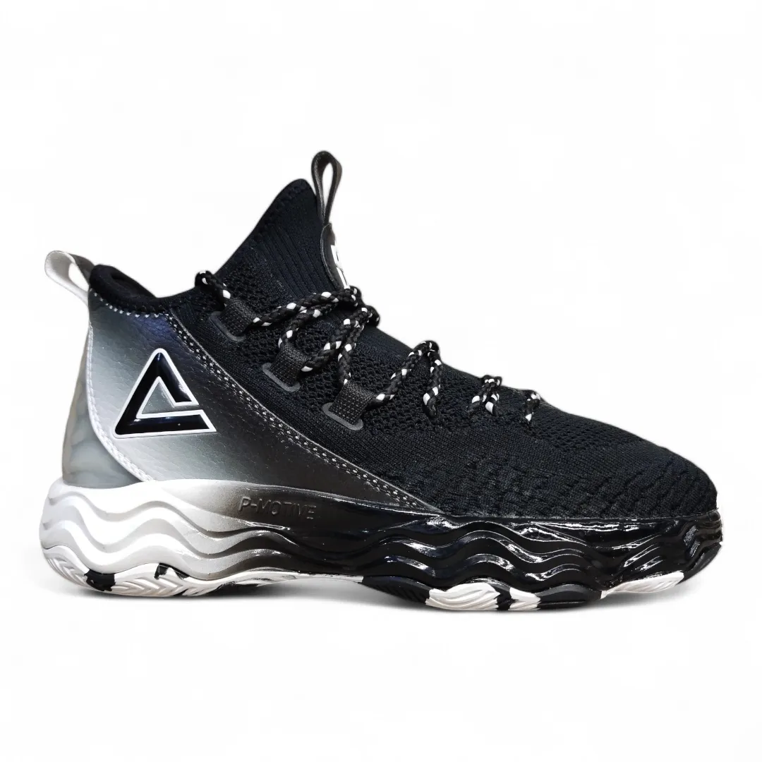Peak Unisex DH4 Basketball Shoes