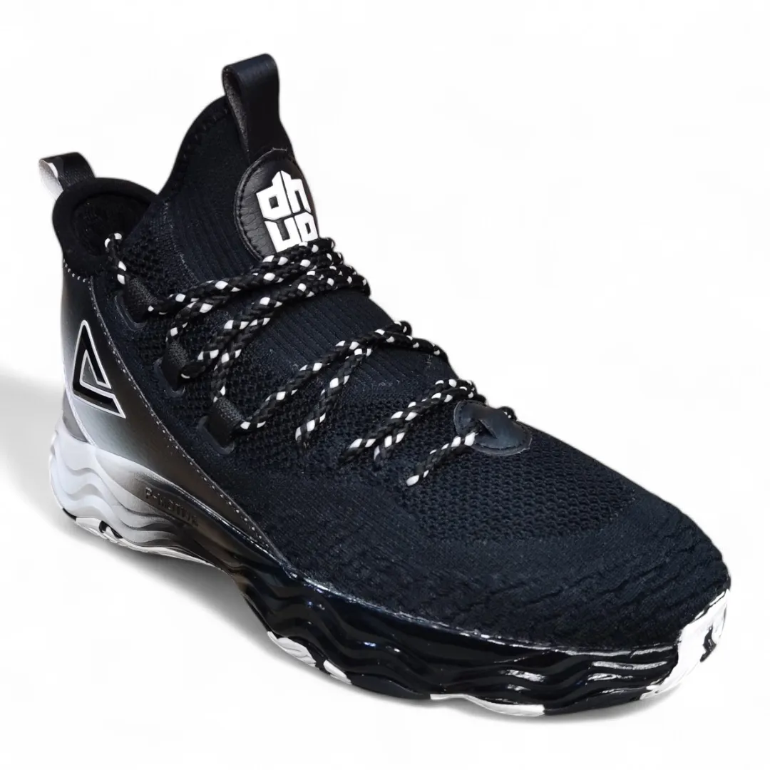 Peak Unisex DH4 Basketball Shoes