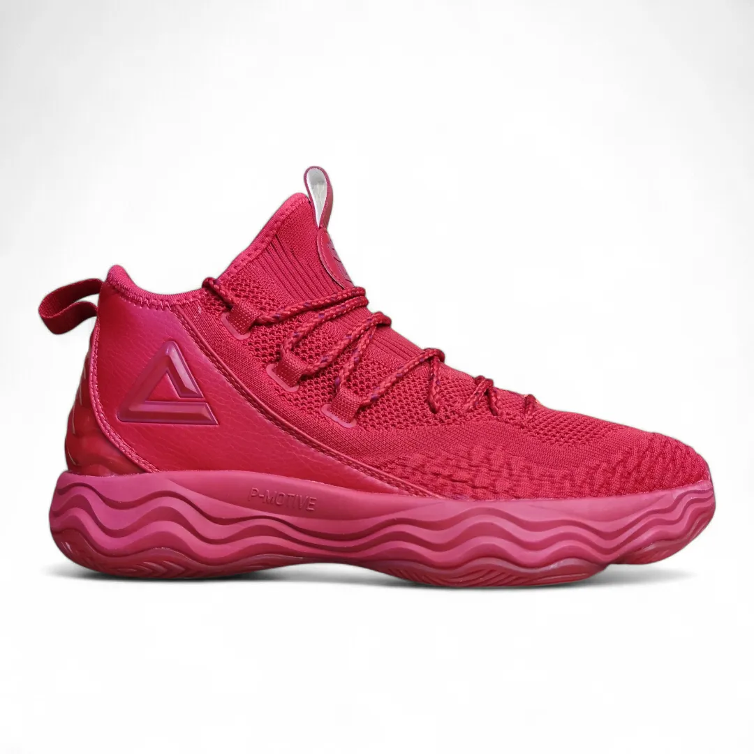 Peak Unisex DH4 Basketball Shoes