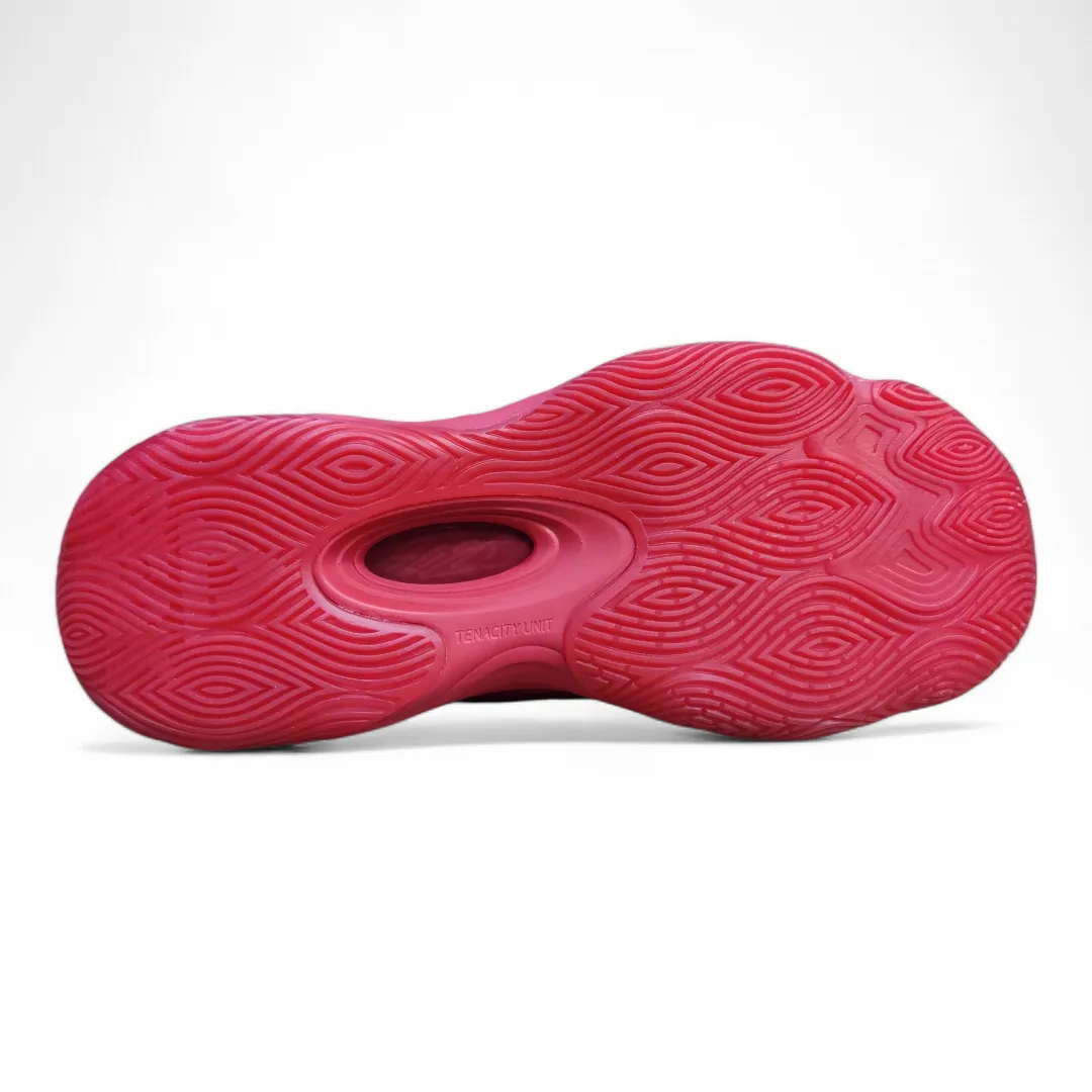 Peak Unisex DH4 Basketball Shoes