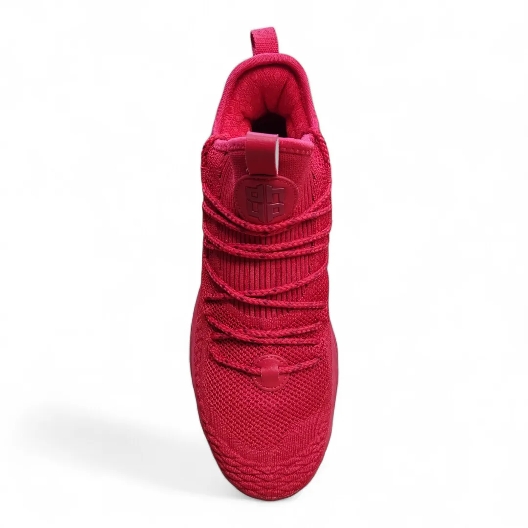 Peak Unisex DH4 Basketball Shoes