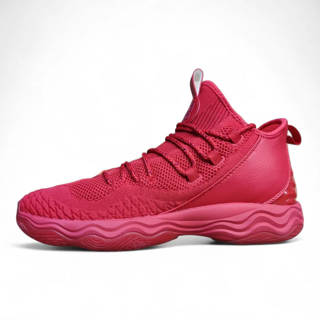 Peak Unisex DH4 Basketball Shoes