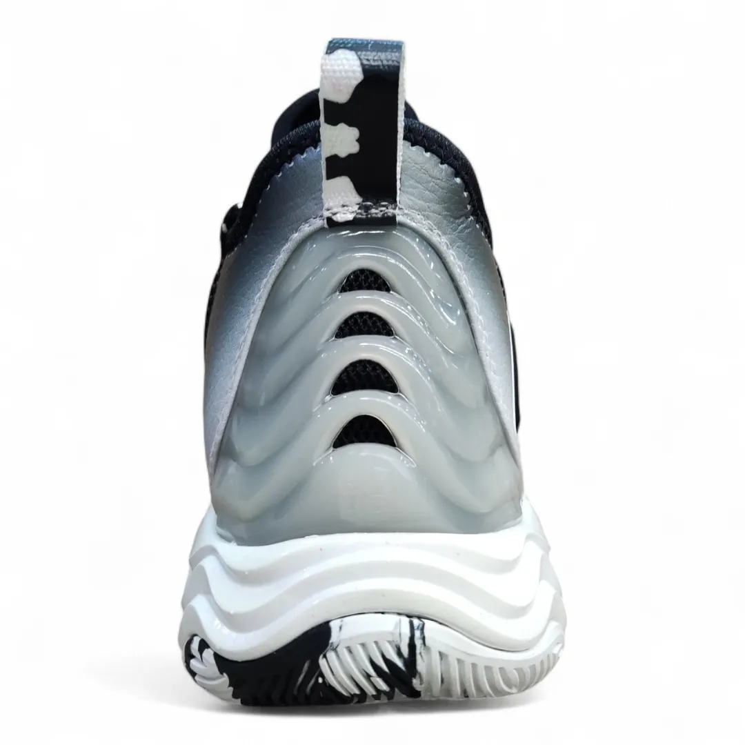 Peak Unisex DH4 Basketball Shoes