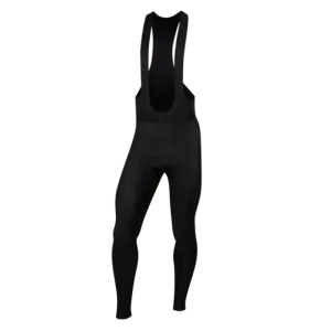 Pearl Izumi Men's Thermal Cycling Bibtight