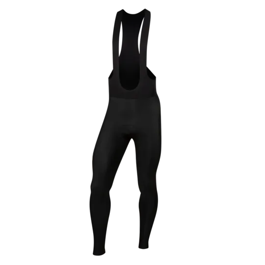 Pearl Izumi Men's Thermal Cycling Bibtight