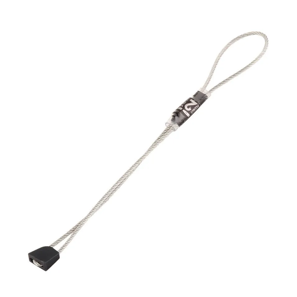 Peenut Mini Stopper Singles (sizes 1-5) Trad Climbing Protection
