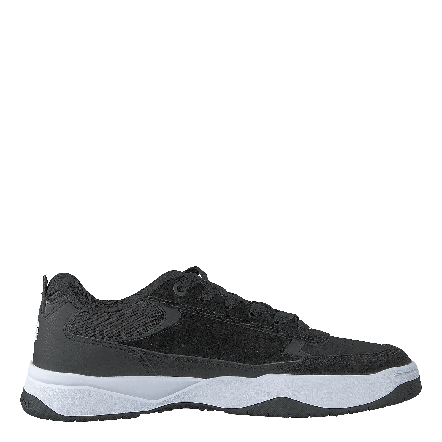 Penza Black//white