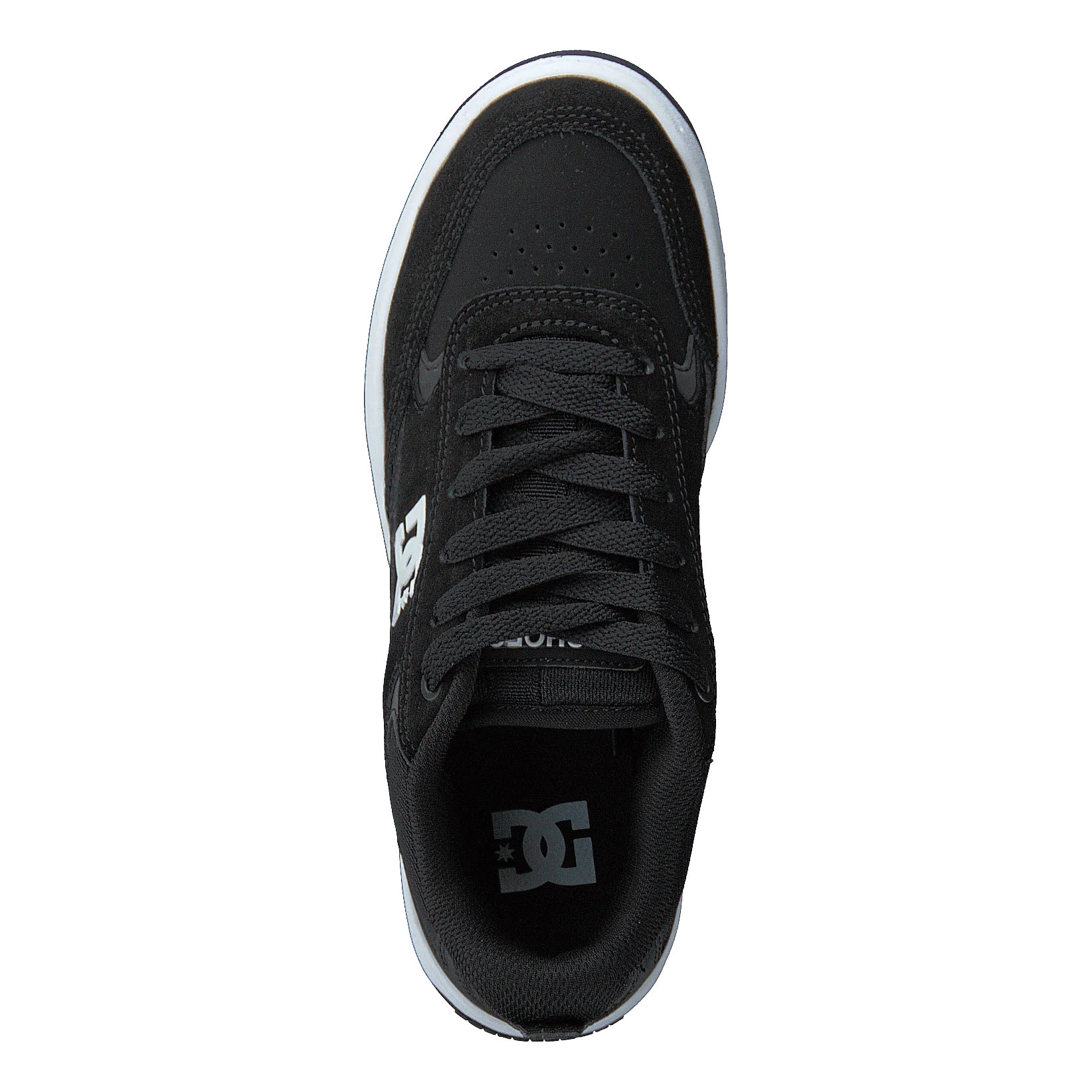 Penza Black//white