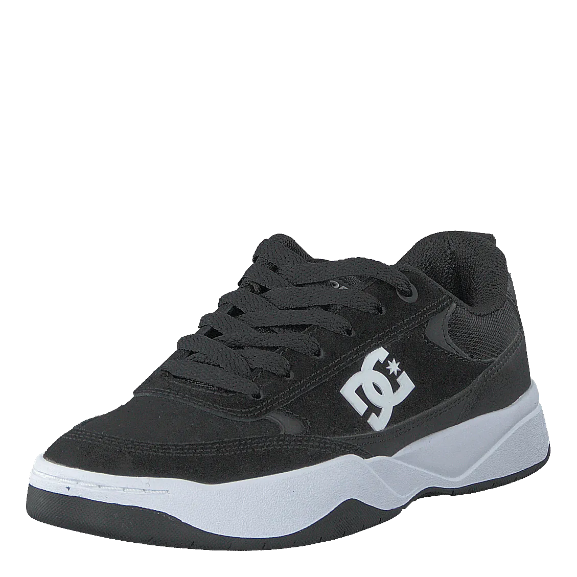 Penza Black//white