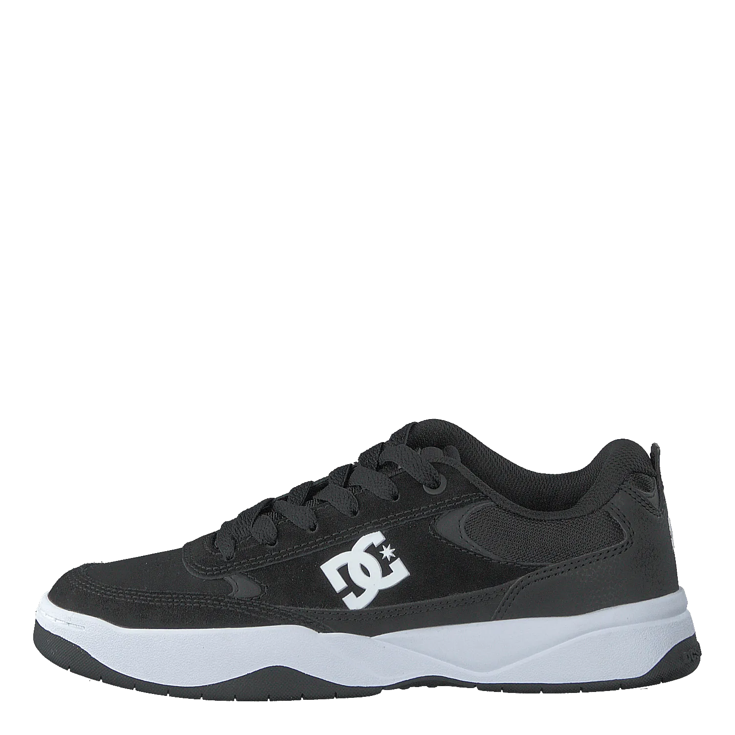 Penza Black//white