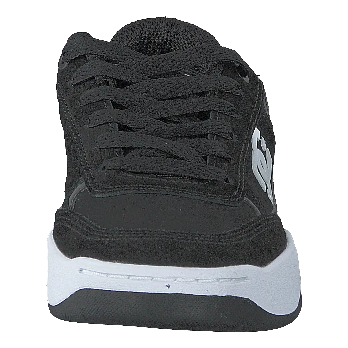 Penza Black//white