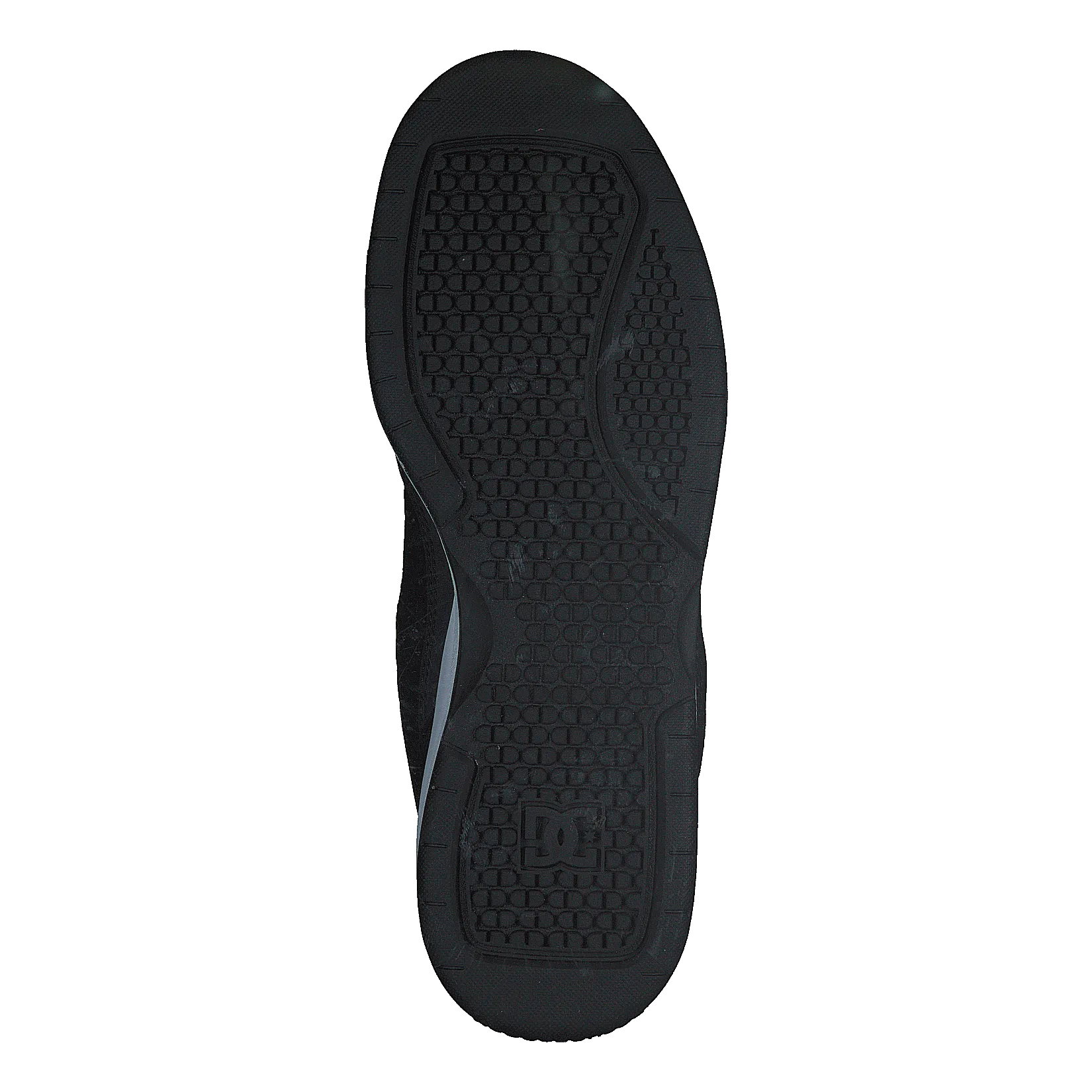 Penza Black//white