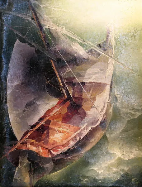 Petras Lukosius 0296
