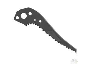 Petzl ICE Pick for Quark / Ergo / Nomic