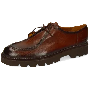 Pierce 10