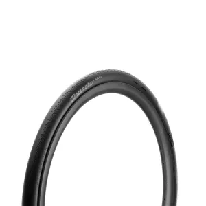 Pirelli Cinturato Road Tyre