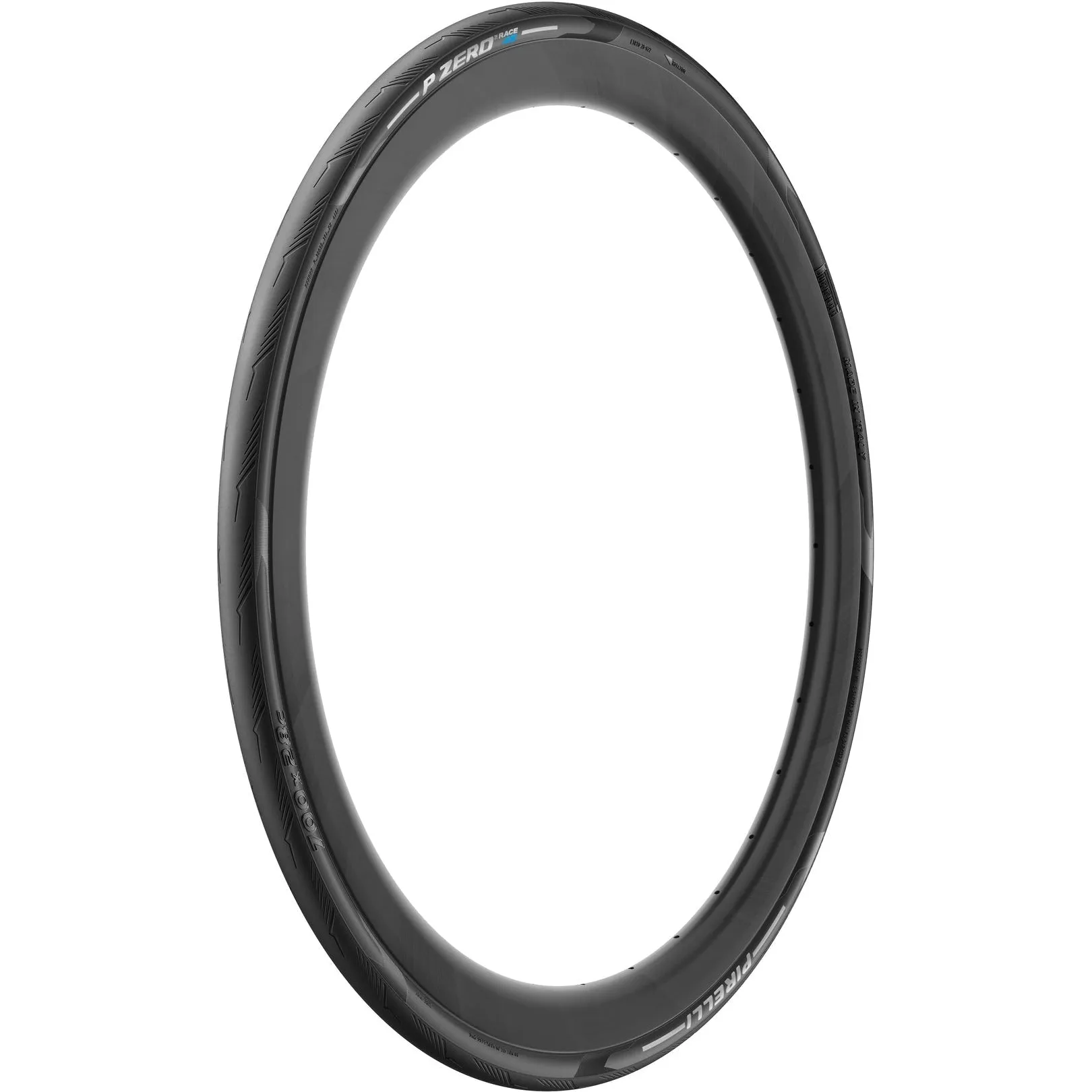 Pirelli P Zero 700c Race 4S Tyre