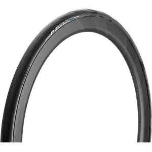 Pirelli P Zero 700c Race TLR Tyre