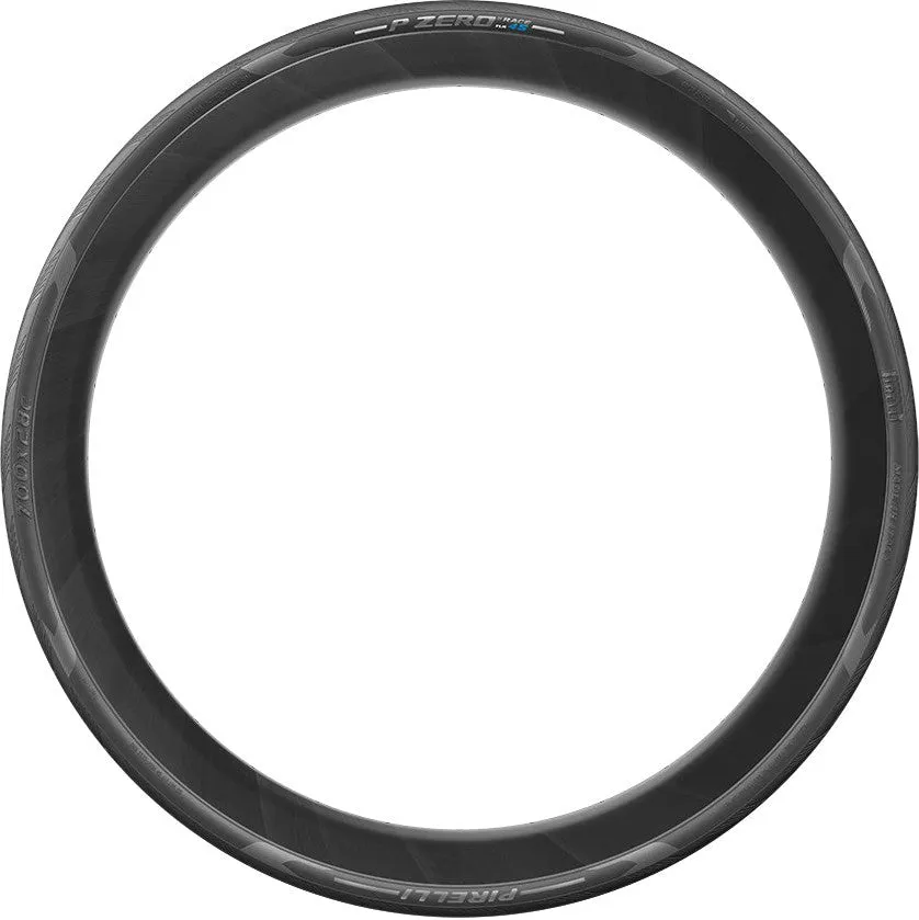 Pirelli P Zero 700c Race TLR Tyre