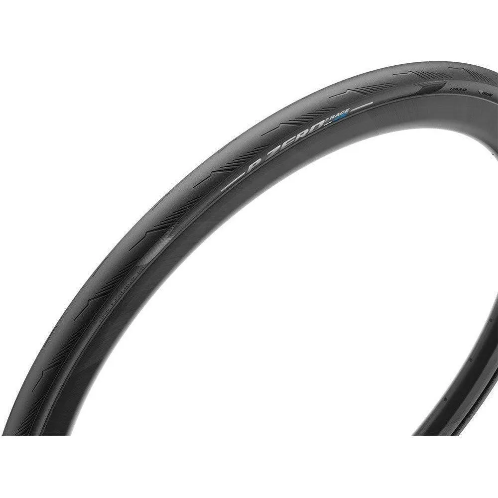 Pirelli P Zero 700c Race TLR Tyre