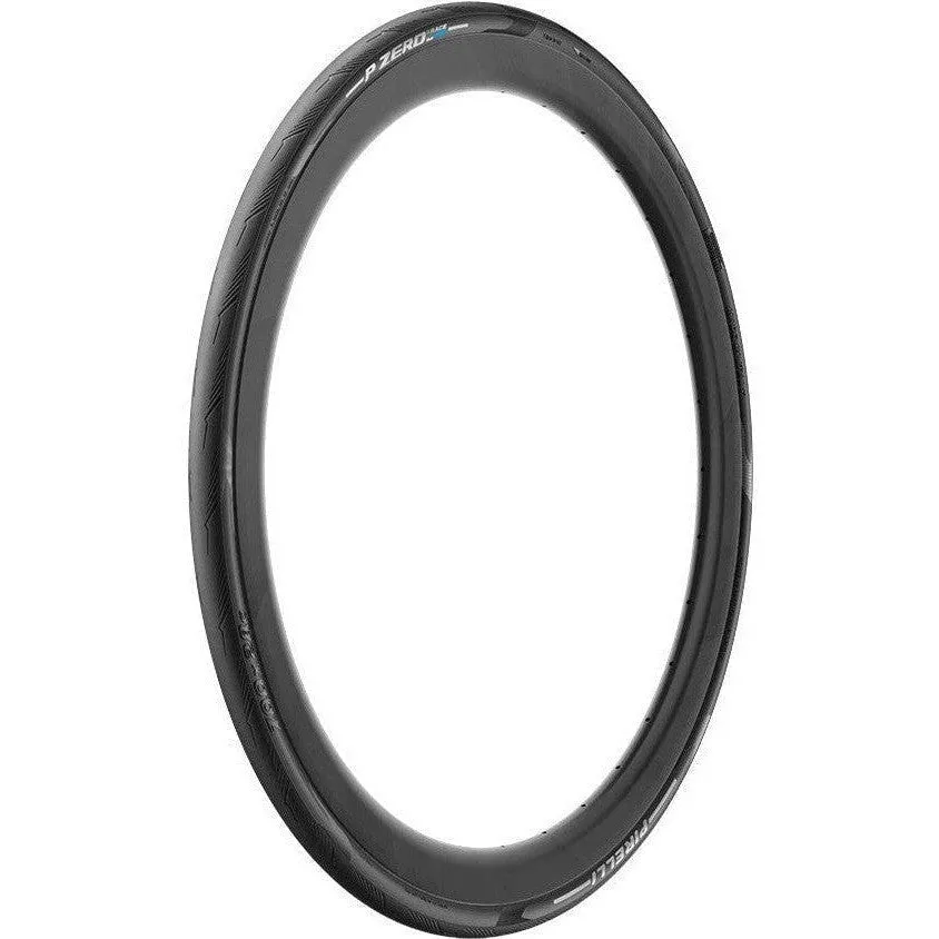 Pirelli P Zero 700c Race TLR Tyre