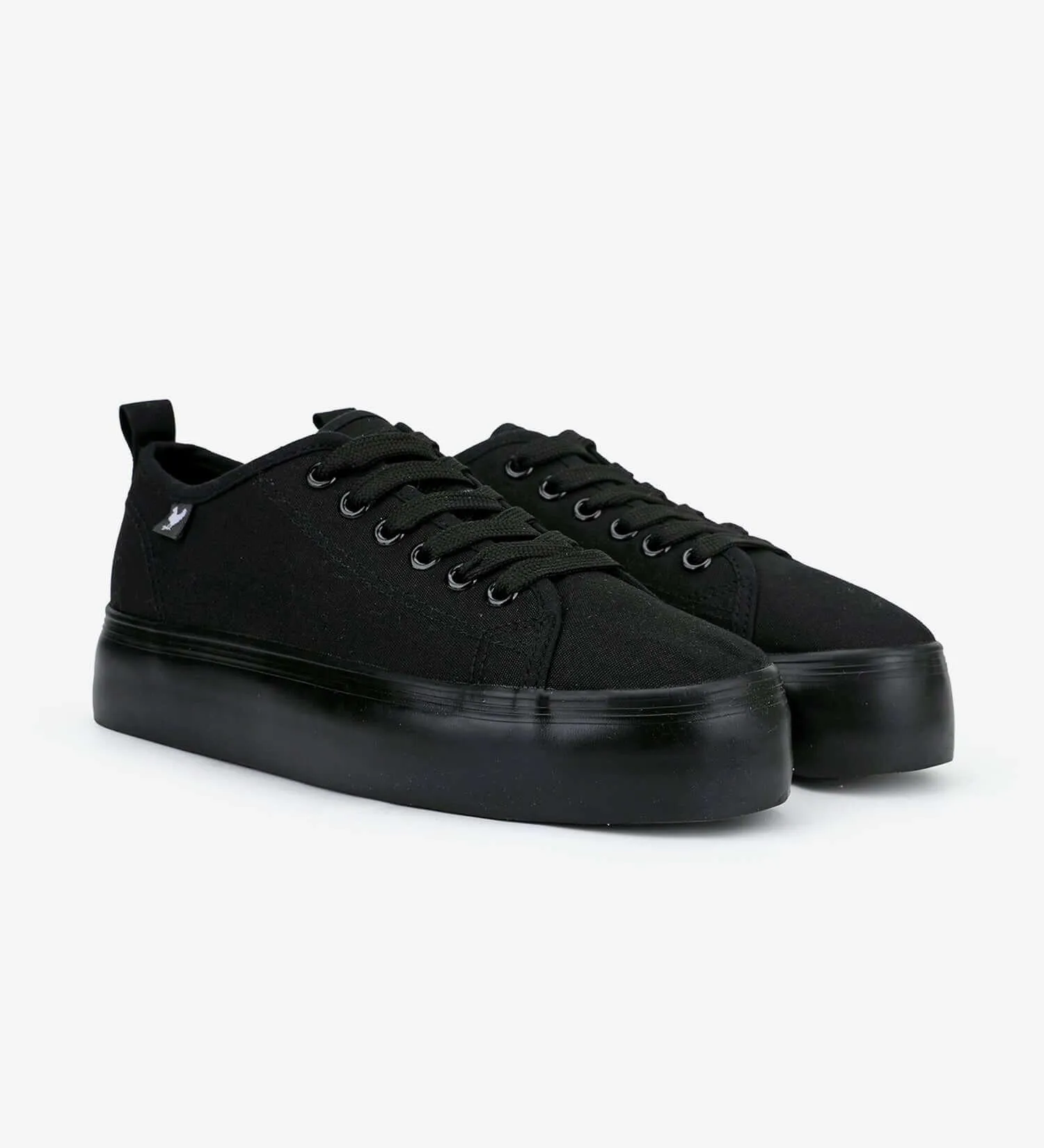 Pitas Platform Trainers