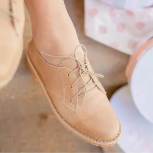 Pixie Vellie Handmade Leather