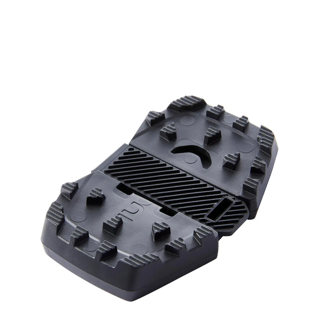 Platform Adapters Compatible w/ Shimano SPD