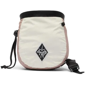 PRANA Originals Chalk Bag with Belt