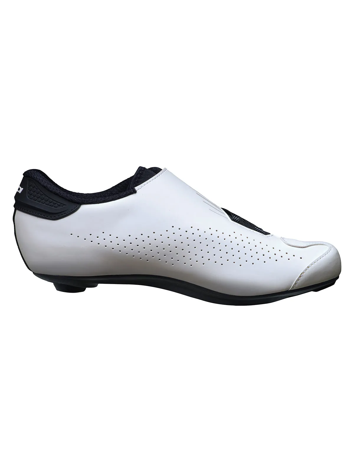 Prima Road Cycling Shoes