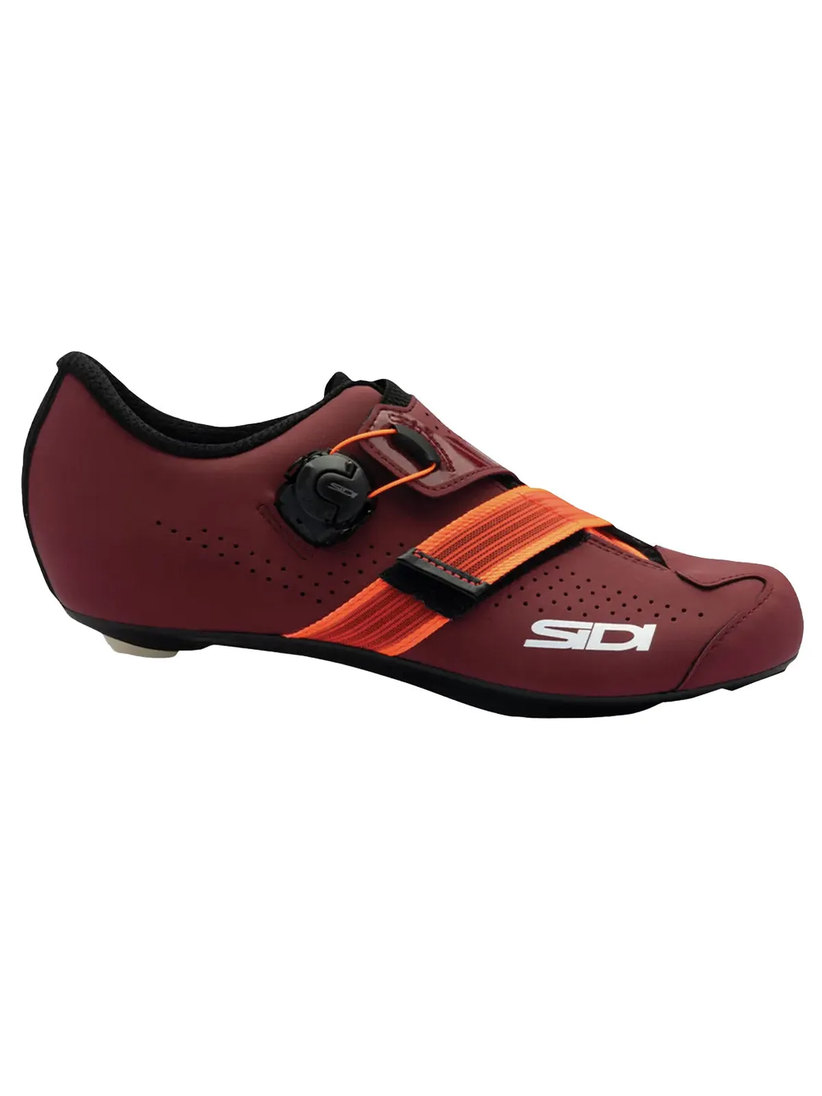 Prima Road Cycling Shoes