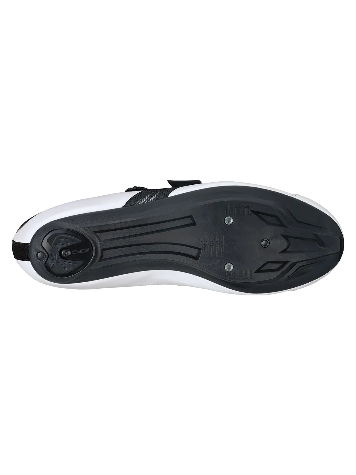 Prima Road Cycling Shoes