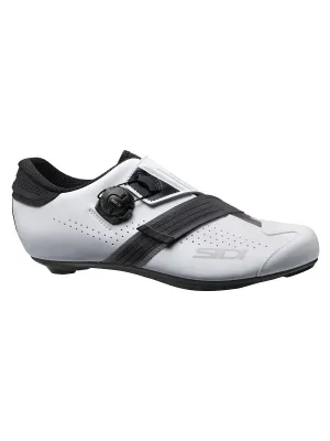 Prima Road Cycling Shoes