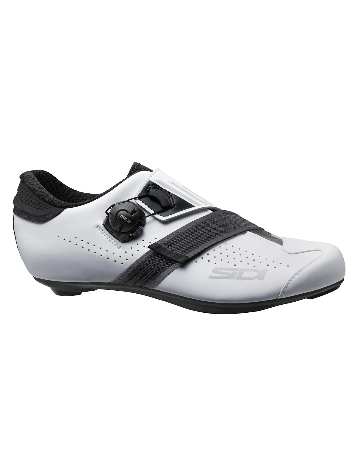 Prima Road Cycling Shoes