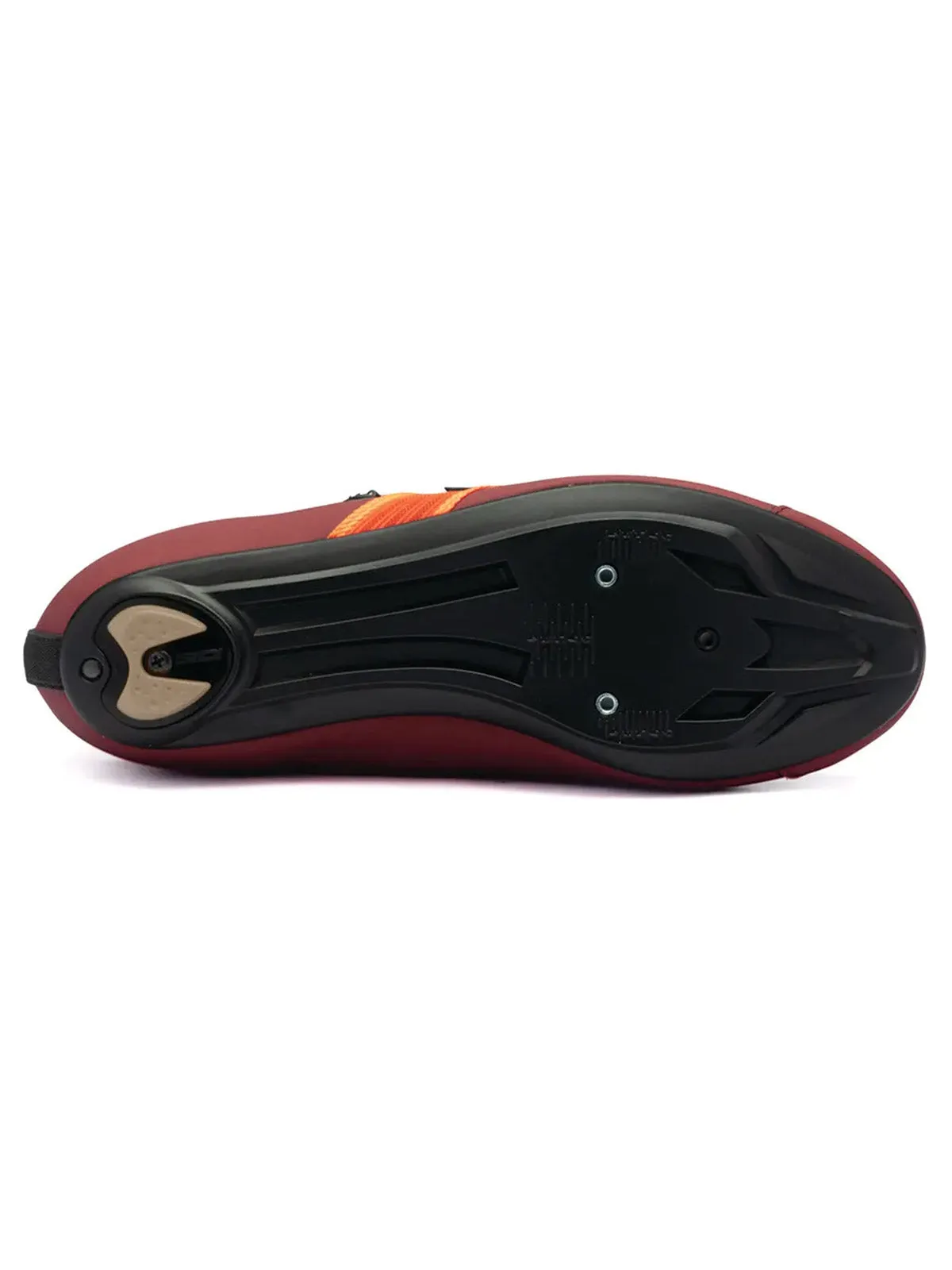 Prima Road Cycling Shoes