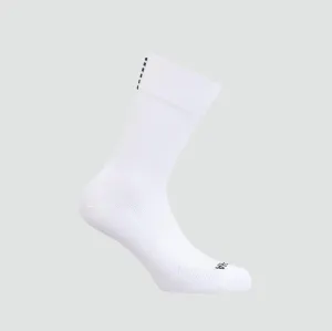 Pro Team Socks - Regular - White/Black