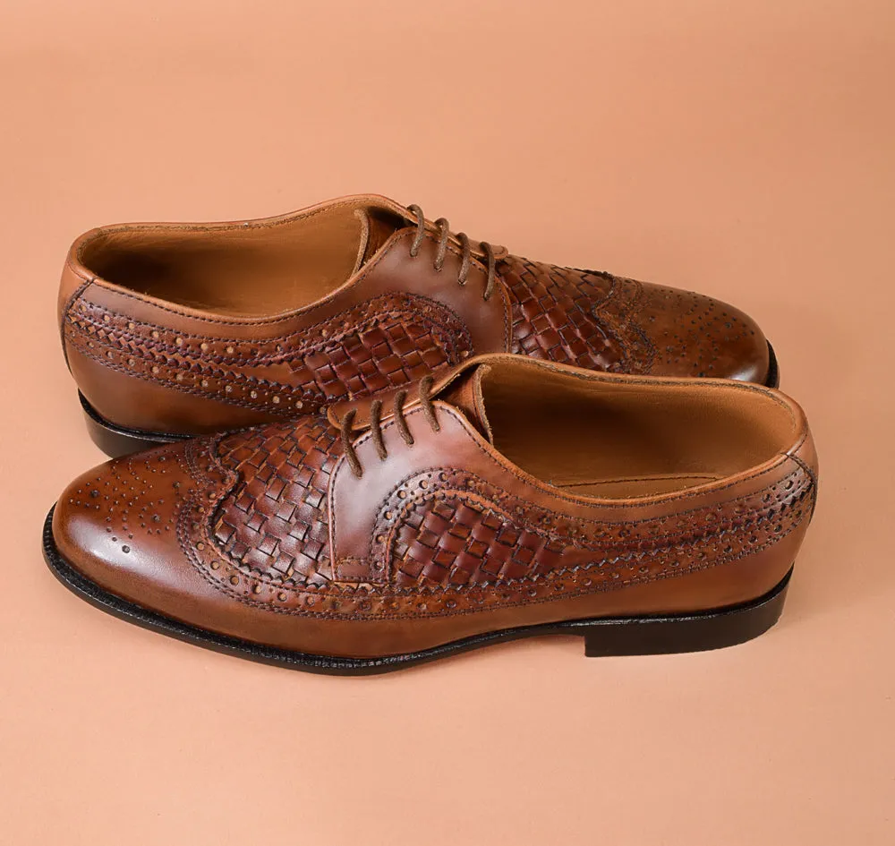 Product ID (CnK#000167)