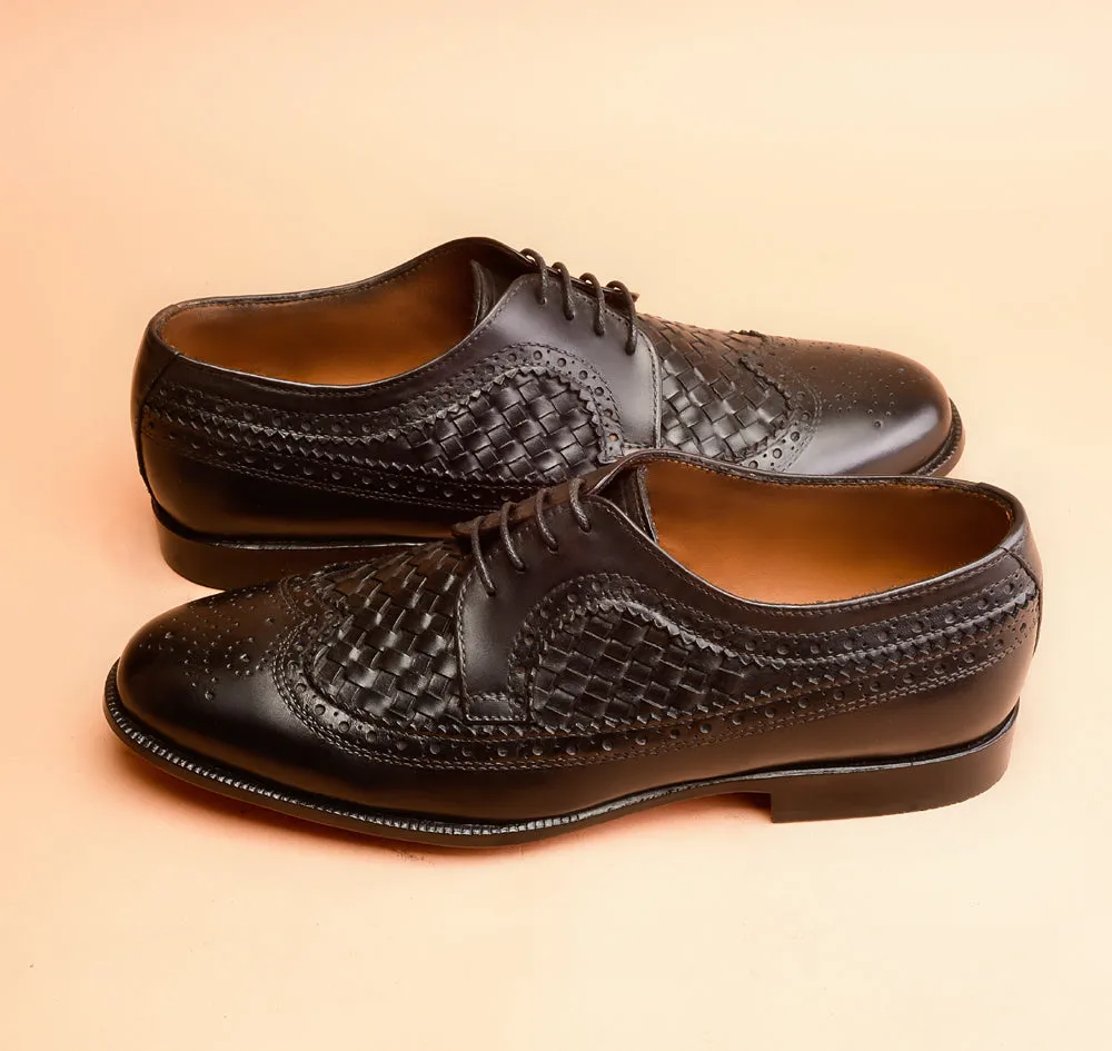 Product ID (CnK#000214)